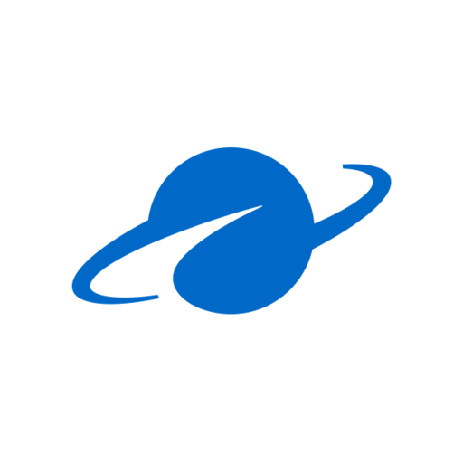 ArianeGroup company logo