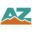 Arizona Department of Administration company logo