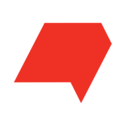Armstrong Fluid Technology company logo