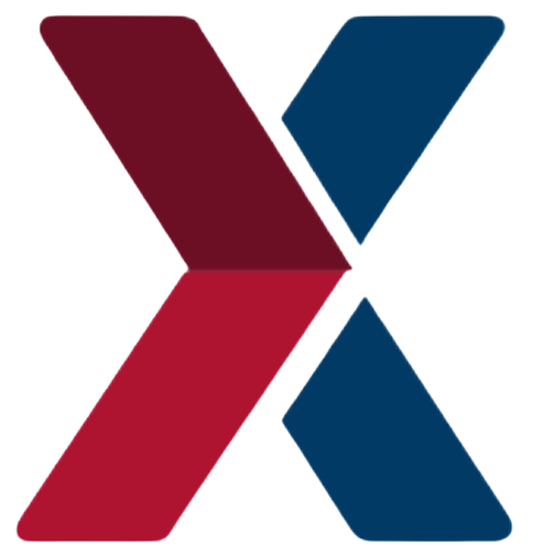 Army & Air Force Exchange Service company logo