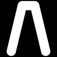 Arrow Electronics company logo