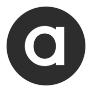 ASOS company logo