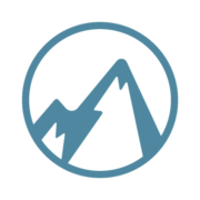 ASRC Federal company logo