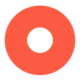 Astreya company logo