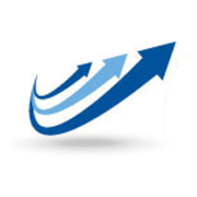 Athletic Physical Therapy company logo