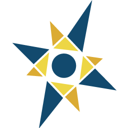 Atlas Sand company logo