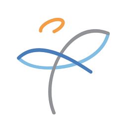 Atrium company logo