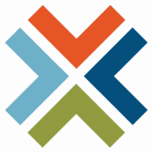 Audubon Engineering company logo