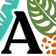 Audubon Nature Institute company logo
