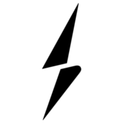 AureusDrive company logo