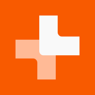 Autodoc company logo