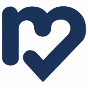 Autohaus Lampa company logo
