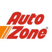 AutoZone company logo