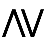 AV Group company logo