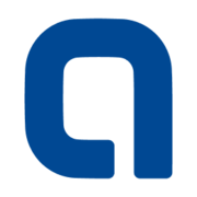 Avaloq company logo