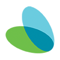 Aveanna Healthcare company logo