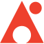 AvePoint company logo