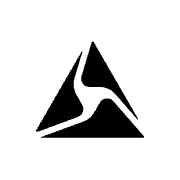 Axon company logo