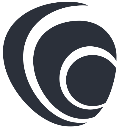 Baker Tilly company logo