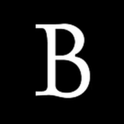 Baldor Specialty Foods company logo