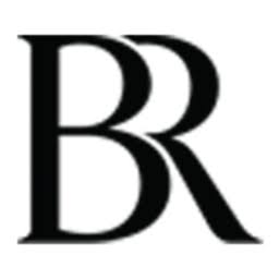 Banana Republic company logo