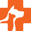 Banfield Pet Hospital company logo