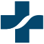 Baptist Health company logo