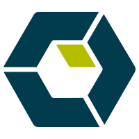Basalt company logo