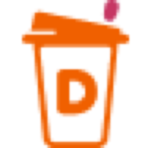 Batista/Amaral Management company logo