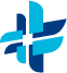 BayCare Health System company logo
