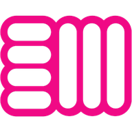 BCAA company logo