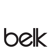 Belk company logo
