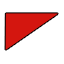 Belron company logo