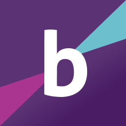 Berkeley Payment company logo