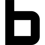Bertrandt Group company logo