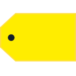 Best Buy company logo