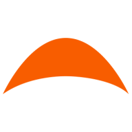 Bestica Healthcare company logo