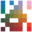 Beyond ONE company logo