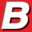 Bi-Mart company logo