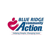 Blue Ridge Community Action company logo