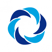 BlueChip Pros company logo