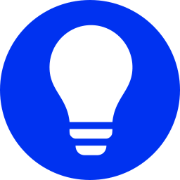 Bluelight Consulting company logo
