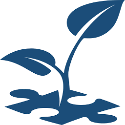 BlueSprig company logo