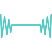 BODYBAR Pilates company logo