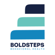 Bold Steps Behavioral Health company logo