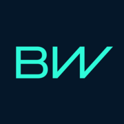 BorgWarner company logo
