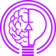 BOS Energieberatung company logo