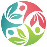 Boundless Life company logo
