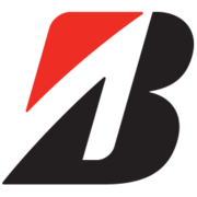 Bridgestone Americas company logo