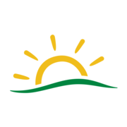 Bright Horizons company logo